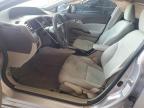 2012 Honda Civic Lx 1.8L for Sale in Homestead, FL - All Over