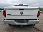 2014 Ram 1500 Slt for Sale in East Granby, CT - Front End