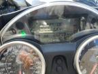 2015 KAWASAKI ZG1400 E   for sale at Copart CA - VALLEJO