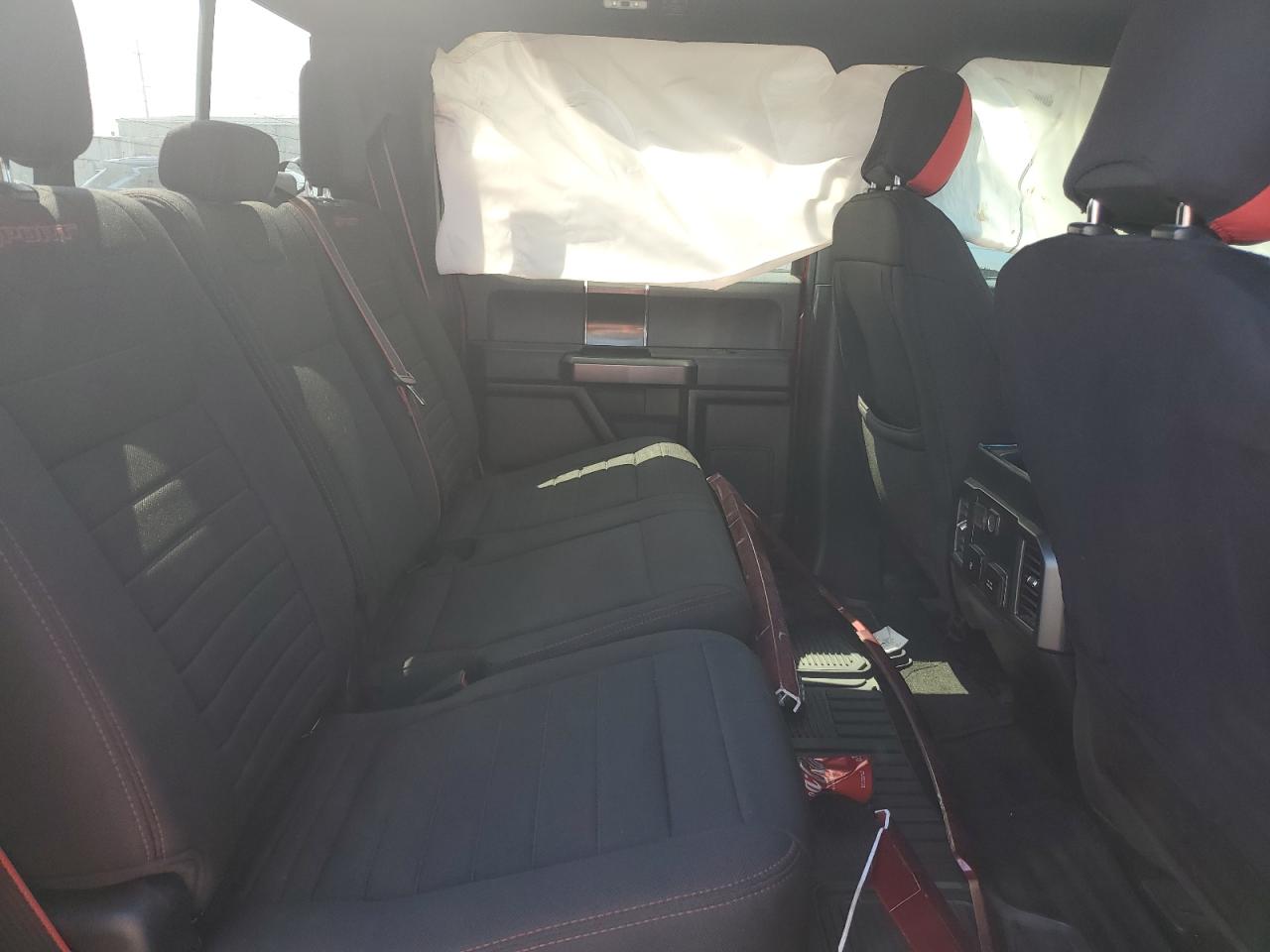 1FTEW1EP5JFC25027 FORD F-150 2018