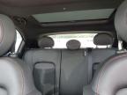 2020 Fiat 500X Sport for Sale in Moraine, OH - Front End