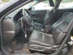 2013 Acura Ilx 20 Tech for Sale in Spartanburg, SC - Side