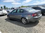 Eugene, OR에서 판매 중인 2008 Acura Tl  - Front End