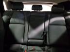 2025 Mazda Cx-30 Premium იყიდება Chalfont-ში, PA - Rollover