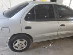 2003 Chevrolet Cavalier  за продажба в Lexington, KY - Front End