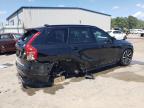 2023 Volvo Xc90 Ultimate за продажба в Harleyville, SC - Rear End