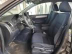 2011 Honda Cr-V Lx للبيع في Fort Wayne، IN - Side