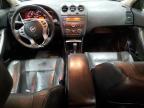 2008 Nissan Altima 2.5 იყიდება Lawrenceburg-ში, KY - Rear End