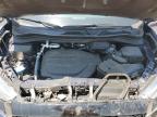 Savannah, GA에서 판매 중인 2023 Honda Passport Elite - Front End
