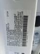 2024 Honda Accord Hyb 2.0L продається в Ocala, FL - Front End