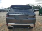 2018 Land Rover Range Rover Sport Hse for Sale in Eight Mile, AL - Front End