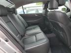 2009 Hyundai Genesis 4.6L na sprzedaż w North Billerica, MA - Front End