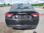 2015 Chrysler 200 S for Sale in Grantville, PA - All Over