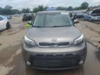 2016 Kia Soul + zu verkaufen in Florence, MS - Mechanical