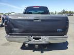1999 Ford F150  за продажба в Vallejo, CA - Mechanical