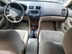 2006 Honda Accord Ex zu verkaufen in Chicago Heights, IL - Side