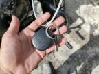 2011 Harley-Davidson Flhx  for Sale in Ocala, FL - Burn