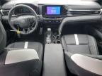 2025 Toyota Camry Xse продається в New Orleans, LA - Front End
