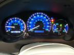 2008 Toyota Sienna Xle   იყიდება Ham Lake-ში, MN - Rear End