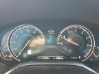 Cahokia Heights, IL에서 판매 중인 2016 Bmw 750 Xi - Front End