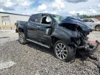 2021 Gmc Canyon Denali იყიდება Hueytown-ში, AL - All Over