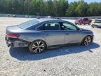 2022 Volkswagen Passat Se for Sale in Gainesville, GA - Rear End