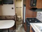 2015 Jayco Jay Flight for Sale in Columbus, OH - Hail