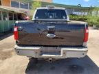 2011 Ford F250 Super Duty للبيع في Colorado Springs، CO - Side