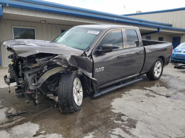 2015 Ram 1500 St