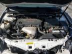 2004 Toyota Camry Solara Se   en Venta en Spartanburg, SC - Front End