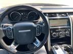 2017 Land Rover Discovery Hse for Sale in North Billerica, MA - Minor Dent/Scratches
