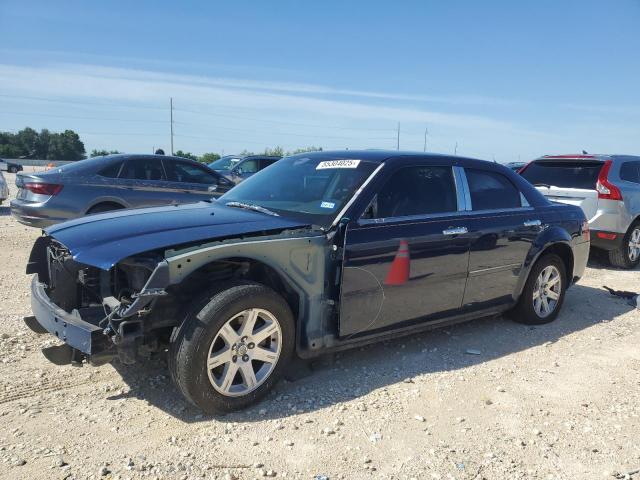 2006 Chrysler 300 Touring