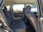 Temple, TX에서 판매 중인 2011 Honda Cr-V Ex - Front End