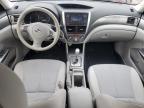 2012 Subaru Forester 2.5X Premium for Sale in Des Moines, IA - Rear End