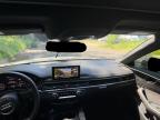 2018 Audi Rs5  للبيع في Hillsborough، NJ - Normal Wear