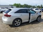 2013 Toyota Venza Le for Sale in Hampton, VA - All Over