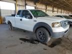 2008 Ford F150  for Sale in Phoenix, AZ - Rear End