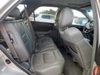 2005 Acura Mdx Touring for Sale in Temple, TX - Front End