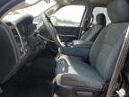 2013 Ram 1500 St na sprzedaż w Fredericksburg, VA - Front End