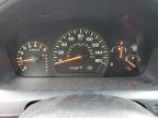 2005 Honda Accord Ex en Venta en Exeter, RI - Front End