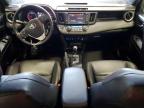 2016 Toyota Rav4 Se للبيع في Franklin، WI - Hail