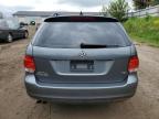 2014 Volkswagen Jetta Tdi for Sale in Davison, MI - Front End