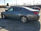 2008 Toyota Avalon Xl zu verkaufen in Wilmington, CA - All Over