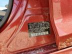 2018 Hyundai Sonata Hybrid for Sale in Temple, TX - Front End