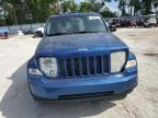 2010 Jeep Liberty Sport за продажба в Ocala, FL - Normal Wear