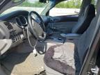 2008 Toyota Tacoma Double Cab na sprzedaż w Spartanburg, SC - Side