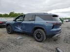 2024 Chevrolet Traverse Lt Z71 for Sale in Assonet, MA - Side