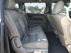 2013 Honda Odyssey Touring en Venta en Lumberton, NC - Front End
