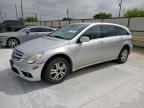 2008 Mercedes-Benz R 350 zu verkaufen in Haslet, TX - Front End