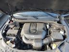2015 Dodge Durango Sxt for Sale in Woodburn, OR - Undercarriage